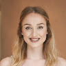 Heidi Gordon's avatar