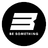 Be Something's avatar