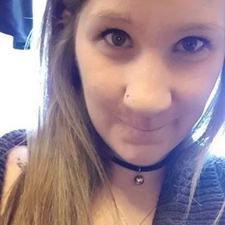 Annabelle Robertson's avatar