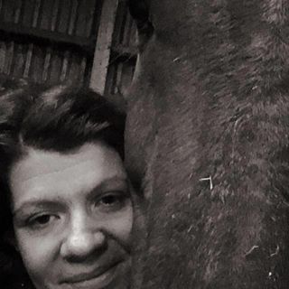 Samrah Ashworth's avatar