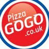 pizza gogo's avatar