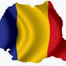 Romanian Citizen Advice's avatar