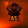 Ajinth Sivapalan's avatar