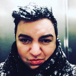 Murratti Muratti's avatar