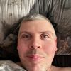 Simon Martin Peck's avatar