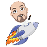 David Reed (Fizz Pop Science HQ)'s avatar