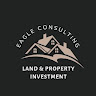 Eagle Land and Property's avatar