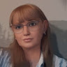 Elizabeth Donoghue's avatar