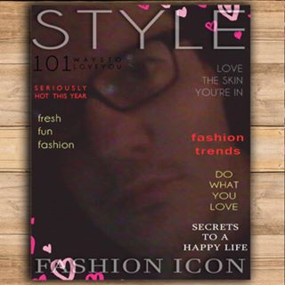 Darren Rollason's avatar