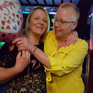 Joanne Smith's avatar