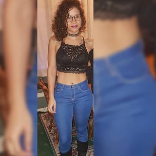 Wilmara Nunes Vasco's avatar