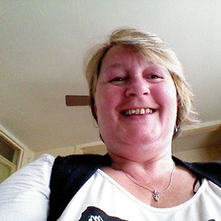 Jackie Hill's avatar