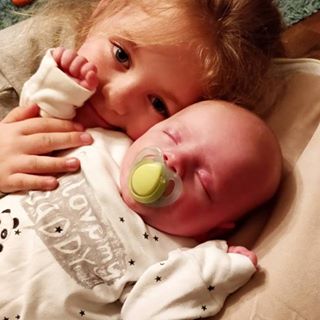 Dan Nutty Nutt's avatar