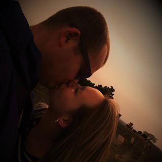 Rolands Akmens's avatar