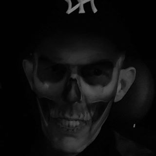 Mark Carder's avatar