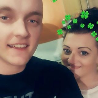 Jake Huyton's avatar