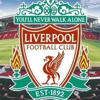 Kris Watson's avatar