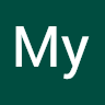 My My's avatar