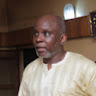 Chris Falade's avatar