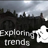 exploring trends's avatar