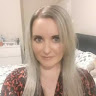 Jaclyn Lindsay's avatar