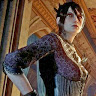 Heavenly Inglex's avatar