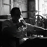 Balint Jonas's avatar
