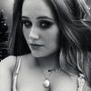 Shelly Laugher's avatar