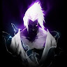 mik3star's avatar