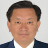 Bhupendra Gurung's avatar