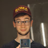Matthew Foale's avatar