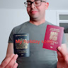 Ibrahim Abdelwahed's avatar