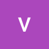 viorel lodroman's avatar