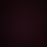 aamani ijaz's avatar
