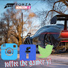 toffeethe gamer's avatar