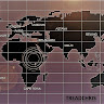 Tread Chris's avatar