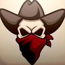 MusicalGaming Studios's avatar