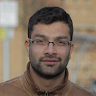 Hassam Munir's avatar