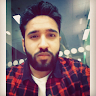 Tayyab Sarwar's avatar