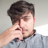 Muhammad Zubair's avatar