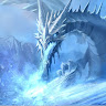 IC3DR4G0N's avatar