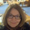 Lucy Webber's avatar