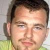 Lungu Rares Claudiu's avatar