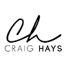 Craig Hays's avatar