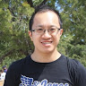 Andrew Yee's avatar