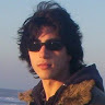 Nicolas Velez's avatar