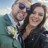 Jessica Black's avatar
