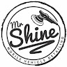Rob Mr Shine Ltd's avatar