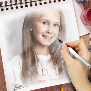 Lynne Lawson's avatar