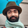 ritabrata dutta's avatar